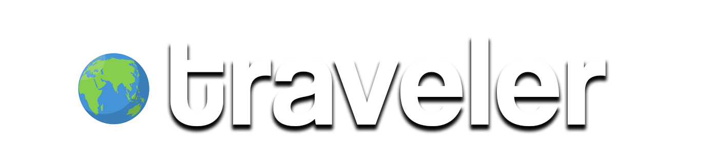 traveler logo 2